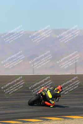 media/Mar-24-2023-Apex Assassins (Fri) [[54485cb5ff]]/Racer 1/Session 2 (Bowl Backside)/